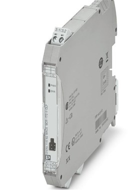 原装  MACX MCR-1TS-I-OLP/1145192  菲尼克斯  温度测量变送器