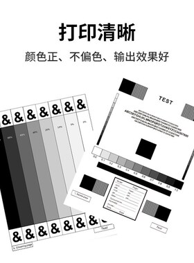 理光MP4000/4001/4002/4500/5000/5001/5002碳粉5000B 5002SP粉盒