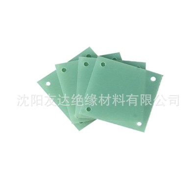 FR4绝缘板加工 玻纤板加工 EPGC202绝缘板 FR4玻纤板