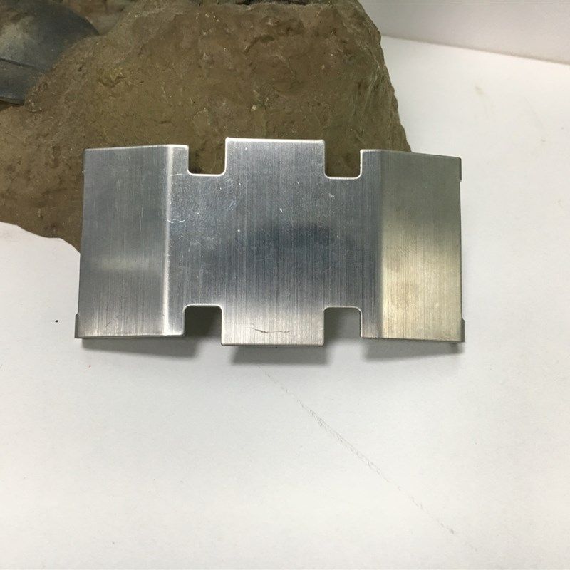 攀爬车底盘护甲 装甲 Axial SCX10 II 90046 90047 90059 90060