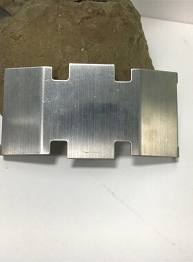 攀爬车底盘护甲 装甲 Axial SCX10 II 90046 90047 90059 90060