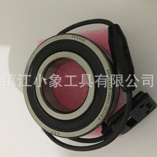 BMB 合力杭叉电机速度编码 6208 UB008A 器 080S2 叉车轴承传感器