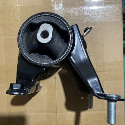 12371-28190  12371-0V030  06RAV4  后机脚胶