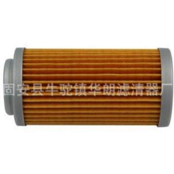 厂家供应HF7956 YN50V010018005 RD401-61270 挖掘机液压滤芯