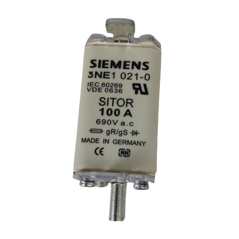 3NH3030-2C 3NH3230-2C 3NH3320-2C 3NH3420-2C 熔断器底座