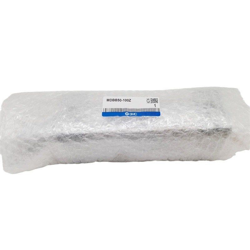 SMC标准气缸MDBB100-25Z-50Z-75Z-100Z-200Z-300Z-400Z-500Z-600Z