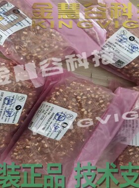 OP132 Optek / TT 液位传感器 凹槽型光学传感器 全新原装