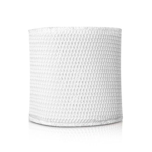 徽曦适配亚都加湿器过滤网SZ-J029/J131 SZK-J030/J132蒸发器滤芯