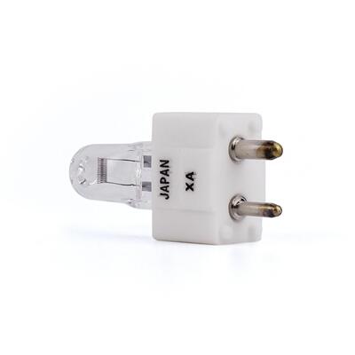 ILT L9389 12V50W GY9.5 BS-200 BS-300 BS-400生化分析仪卤素灯