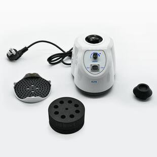 苏珀涡旋混合器 震荡器漩涡混合仪实验室 涡旋混匀仪 旋涡振荡器