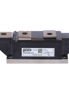 DD435N28K DD435N34K  DD435N36K  DD435N40K可控硅二极管功率模