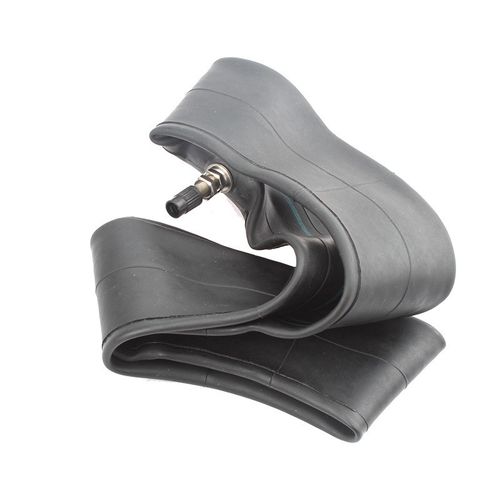 越野摩托车配件4.10-18 内胎 2.75/3.00-21/19寸丁基胶内胎内胆