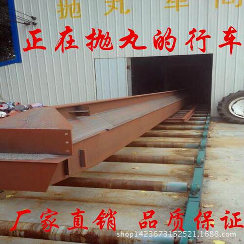 3吨单梁行车LDB 单轨行车LDA1t2t3t5t8t10吨单梁起重机单梁天车