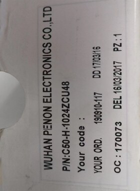 意大利莱卡lika编码器ES5811/GY-10-RX0,2原装进口