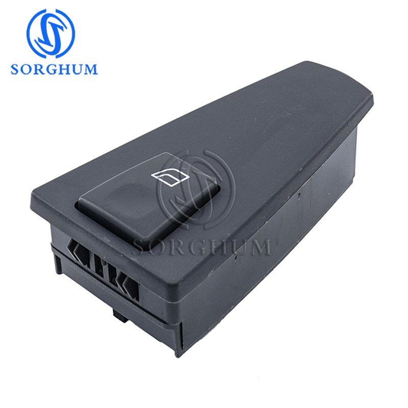 20752919适用于沃尔沃卡车FH12 FM玻璃升降器开关电动车窗开关