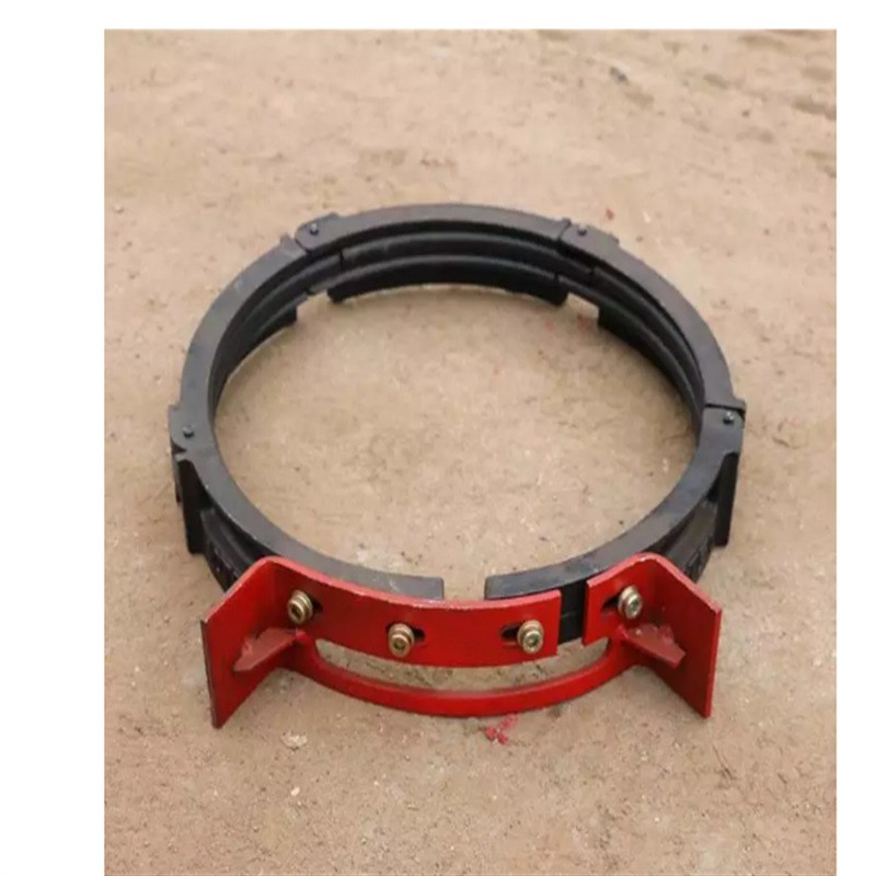 32T电动葫芦导绳器体积小电动葫芦导绳器重量轻电动葫芦导绳器