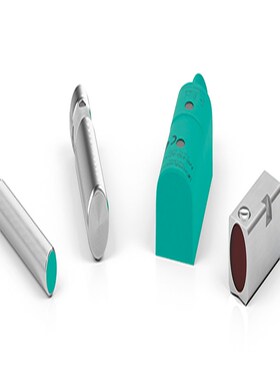 ENI90IL-H25JA5-1024UD2-RC1 增量编码器70110982-100069