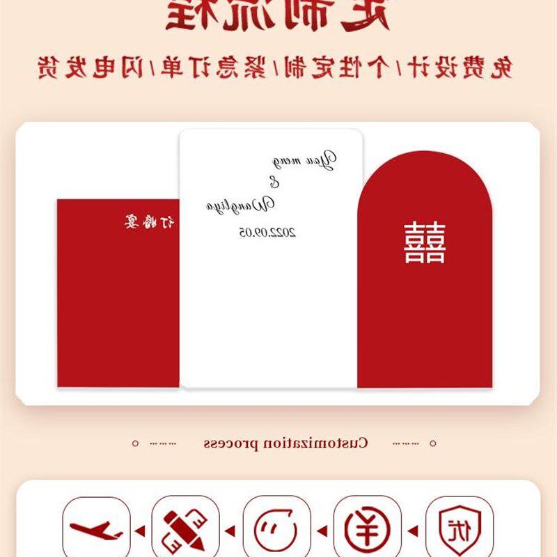订婚宴用品网红回门KT板气球布置装饰定制结婚摆件场景婚礼背景墙