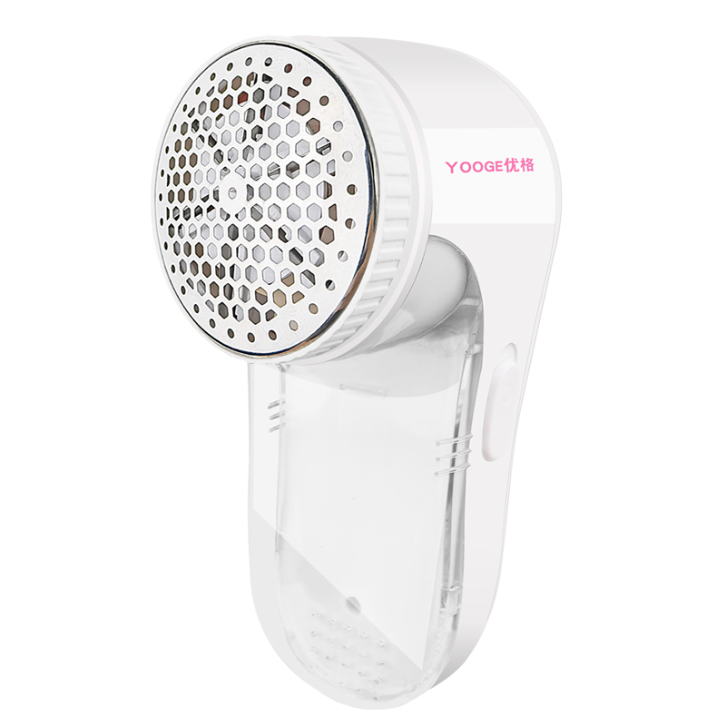 剃毛器衣服毛球修剪器充电式不伤衣起球刮打毛机家用除去毛球神器