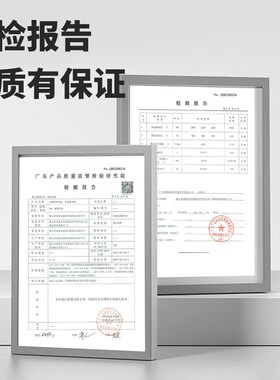 盛泰会计档案盒A4红色资料文件盒5CM财务装订收纳省市凭证盒黑色