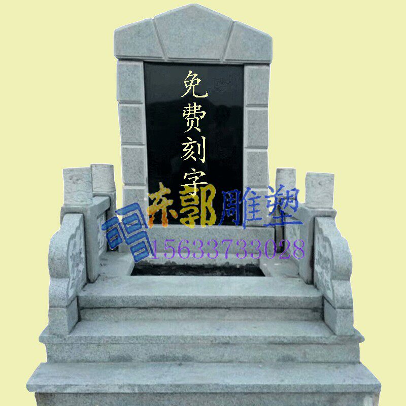 汉白玉石狮子一对庭院别墅酒店大门庭院摆件青石雕刻家用装饰摆件