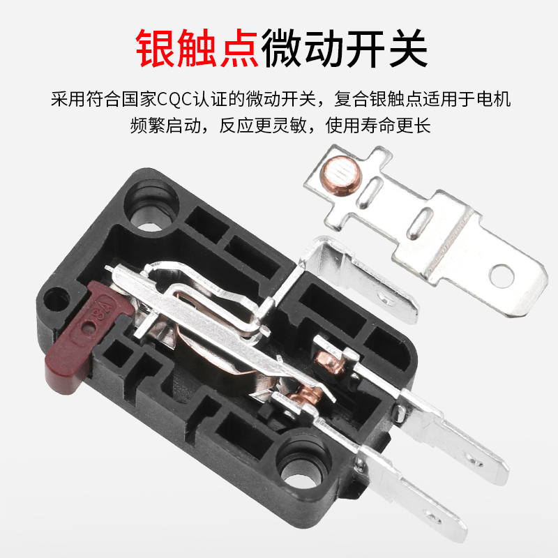 全自动电缆浮球开 关水位控制器液位计水塔水箱塑料控制浮球阀上