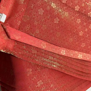 暮君归夏季汉服流水杂宝明制马面裙宋制百迭裙细分码多色可选