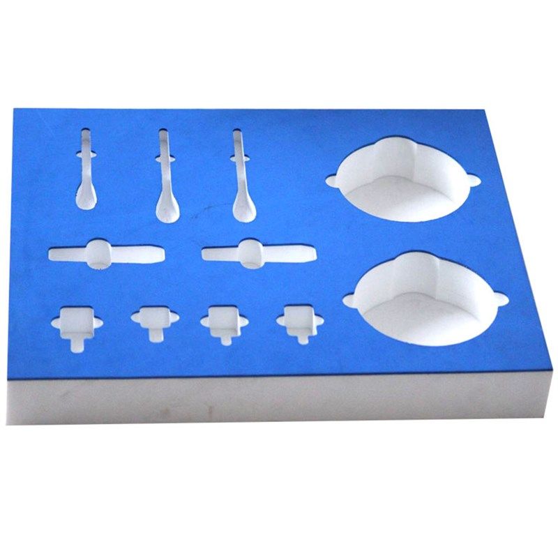 雕刻eva工具内衬定制航空箱滚塑箱防震填充防静电EVA内托内胆定做,办公设备/耗材/相关服务,海绵胶带,淘宝优惠券,粉丝福利购,淘宝优惠卷