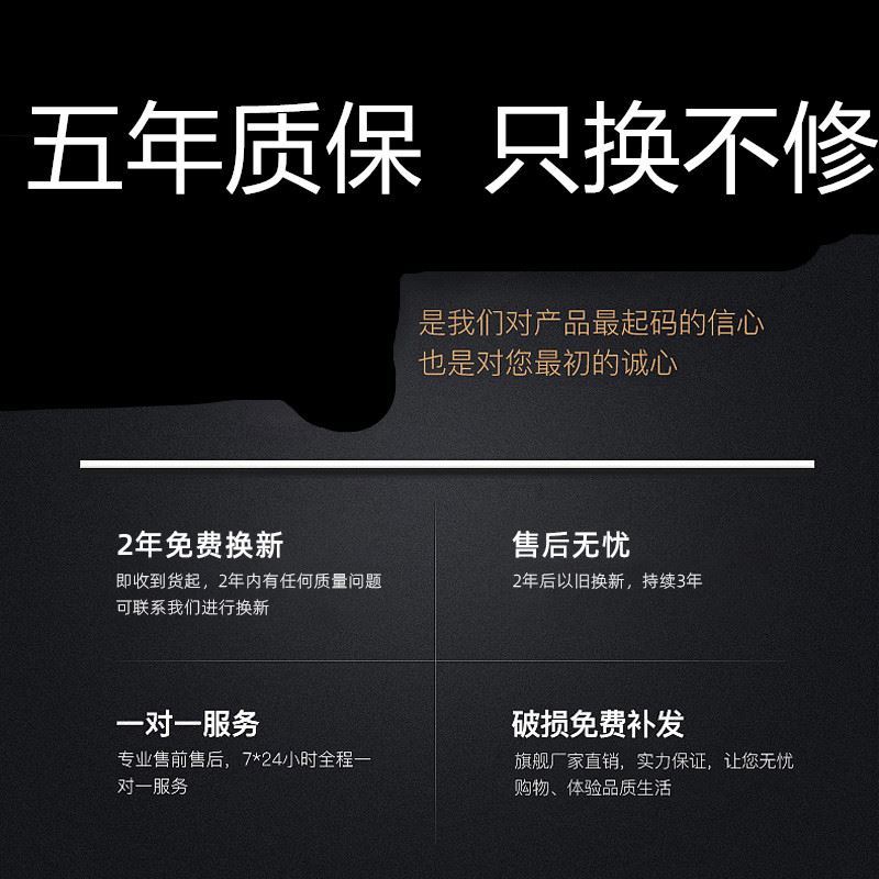刮胡刀手动剃须刀男士传统老式刮脸刮胡子刮毛刀片2023新款不锈钢