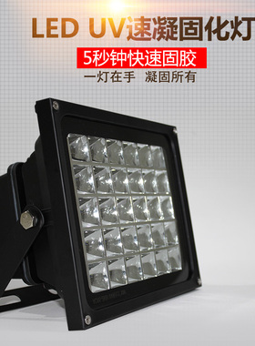 12v24v低压紫光灯带防水高亮紫色led荧光灯隐形字画黑光灯手影舞