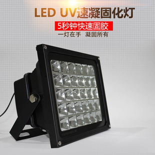 12v24v低压紫光灯带防水高亮紫色led荧光灯隐形字画黑光灯手影舞