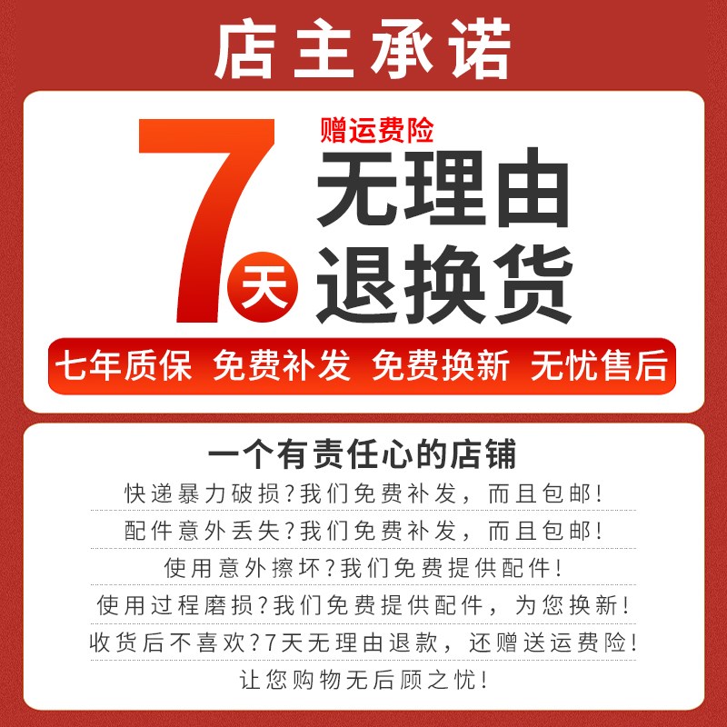 电脑桌卧室家用移动升降桌子小型笔记本床边桌简易工作台直播边桌