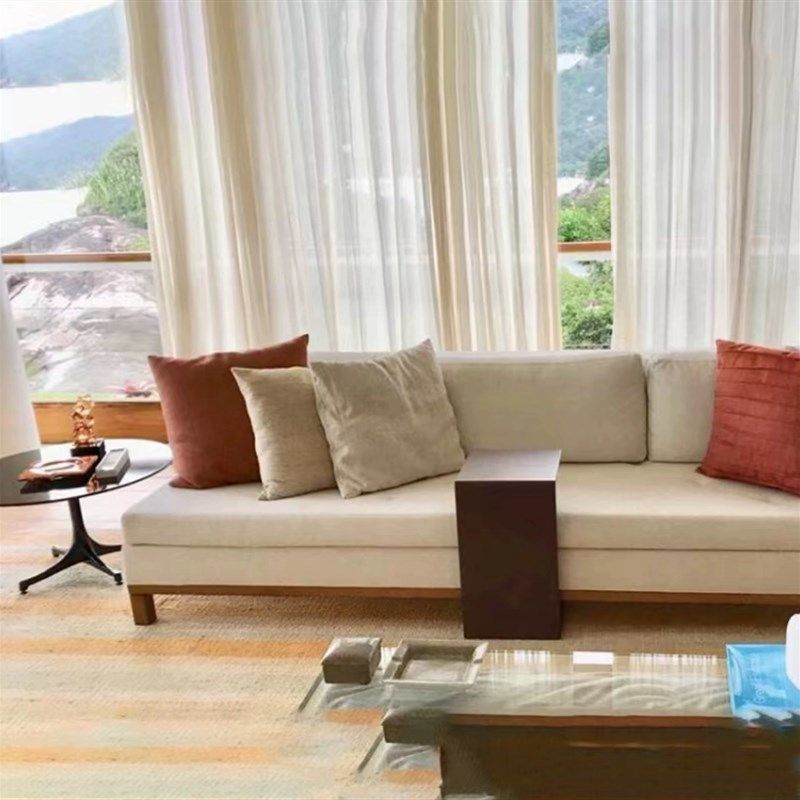 意式极简沙发边几设计师客厅边几C型角几创意沙发角几移动牀边桌,住宅家具,角几/边几,淘宝优惠券,粉丝福利购,淘宝优惠卷