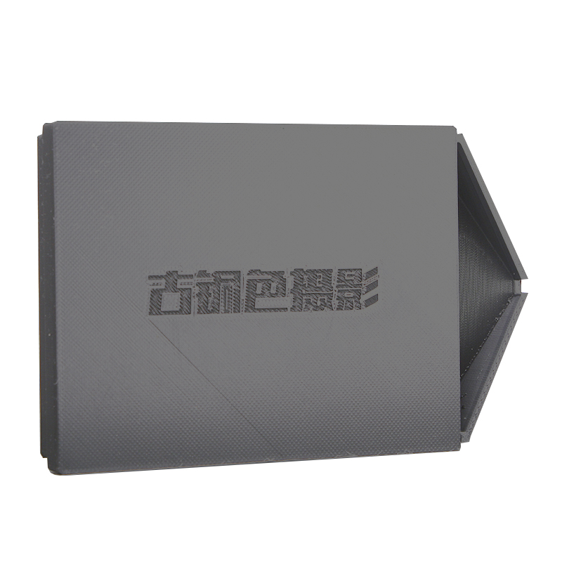 大画幅4x5/8x10无暗房冲洗明室显影盘 可冲洗多张胶片相纸