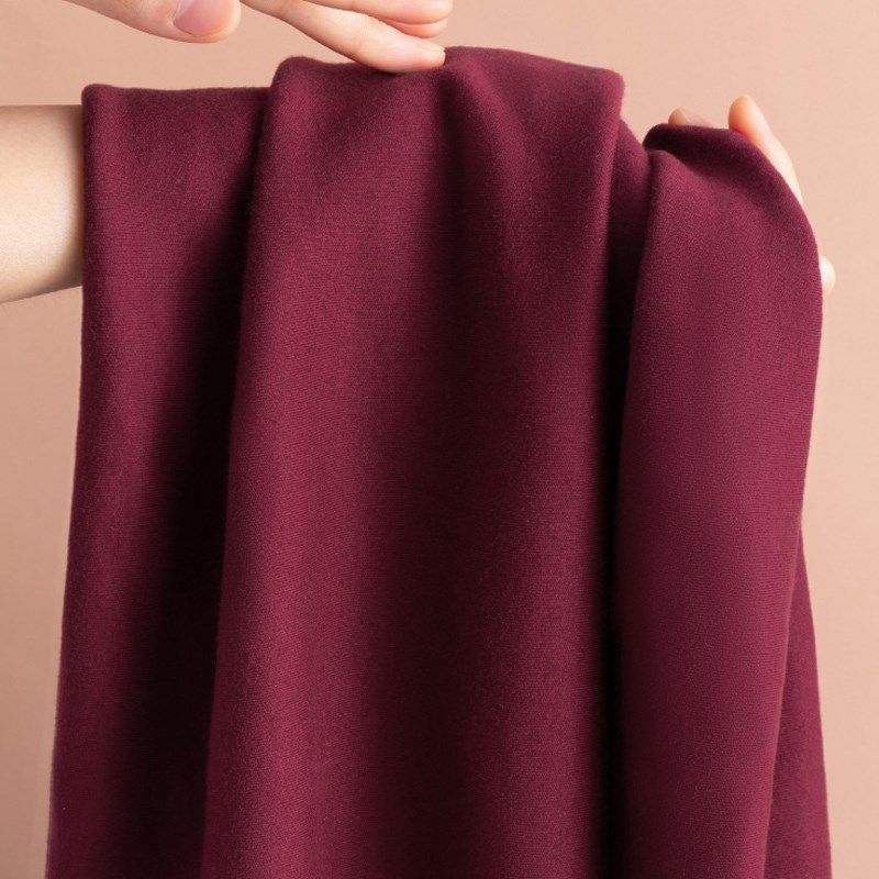 春季新款中老年男纯棉针织马甲女背心宽松大码老人开衫居家外穿