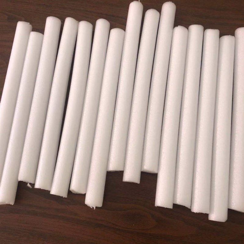 沙发巾沙发套固定压条防滑棒配件泡沫条全盖沙发布系列可用,居家布艺,沙发套,淘宝优惠券,粉丝福利购,淘宝优惠卷