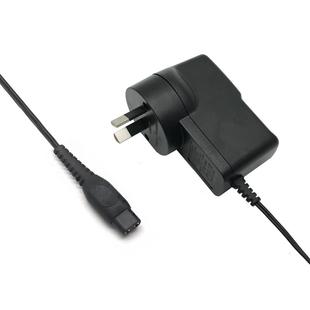 WV50WV60WV70WV75吸尘器充电器 5.5V 欧规 凯驰充电器 Karcher