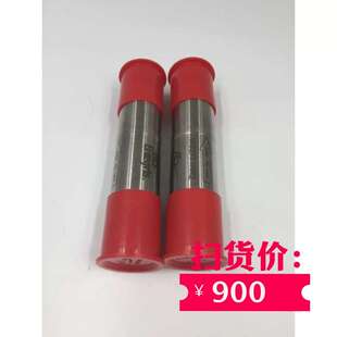 议价Entegr感测器WG2FT1RR2 实物如图 无外包装