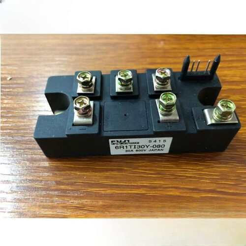 议价4R3TI30Y-080 4R3TI60Y-080 4R3T