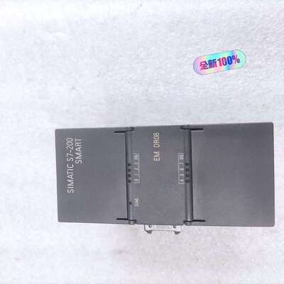 议价6ES7 288-2DR08-0AA0