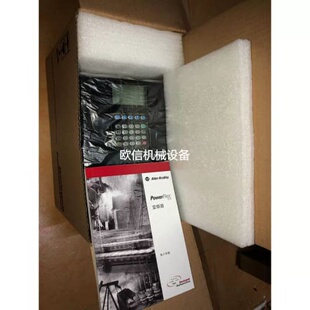 议价变频器 20AC5P0/20ad5p0aynanc0/aynnnc0$