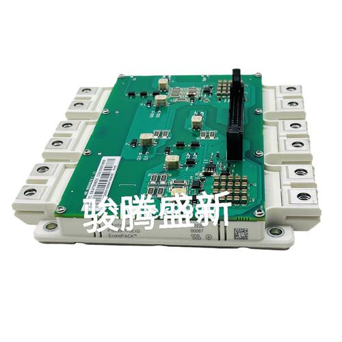 议价BGAD驱动板BGAD-22CBGAD-21CFS4