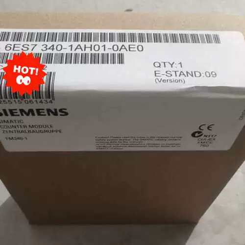 议价6ES7340-1AH01-0AE0