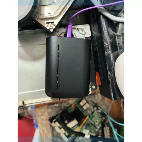 议价2手BRAGI The dash pro真无线降噪入耳式