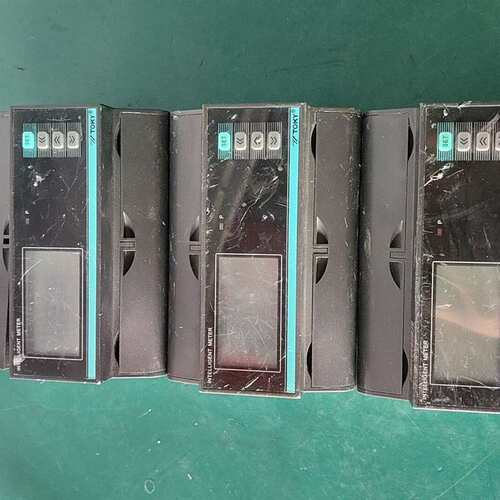 议价TOKY电能表DTSD8080-L006B A，多功能
