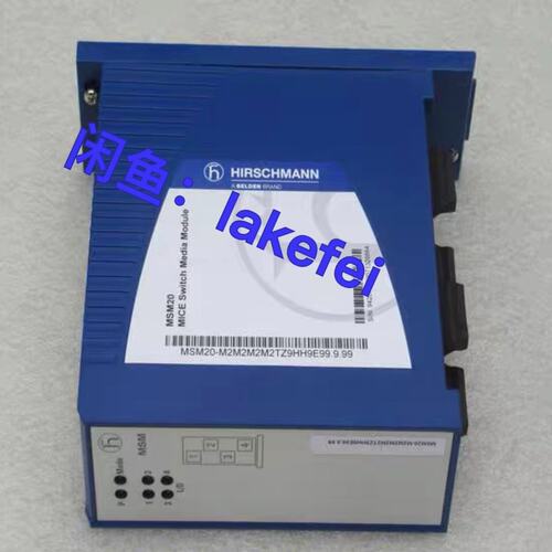 20MSM20-M2M2M2M2TZ9HH9E99.9.99MSM20-M2M2M2M2TZ9HH9E99.9.99 H