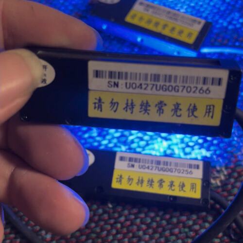议价XW线形光源XW-XL6010D-B-WXW-XL6010D-B-RXW-XL6010D-B-G