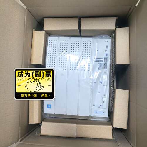 议价E82EV153K4B241 E82EV153K4B2