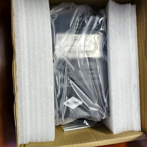 议价伺服驱动器SV660PS2R8ISV660P-S2R8ISV660PS2R8I