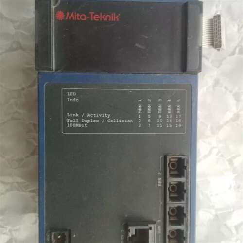 议价Mita-Tekk WP-LINE110 WP-Li